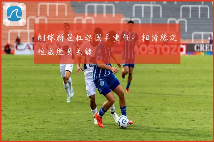 削球新星扛起国乒重任，相持稳定性成胜负关键